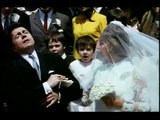The Bride Wore Black (1968) Trailer