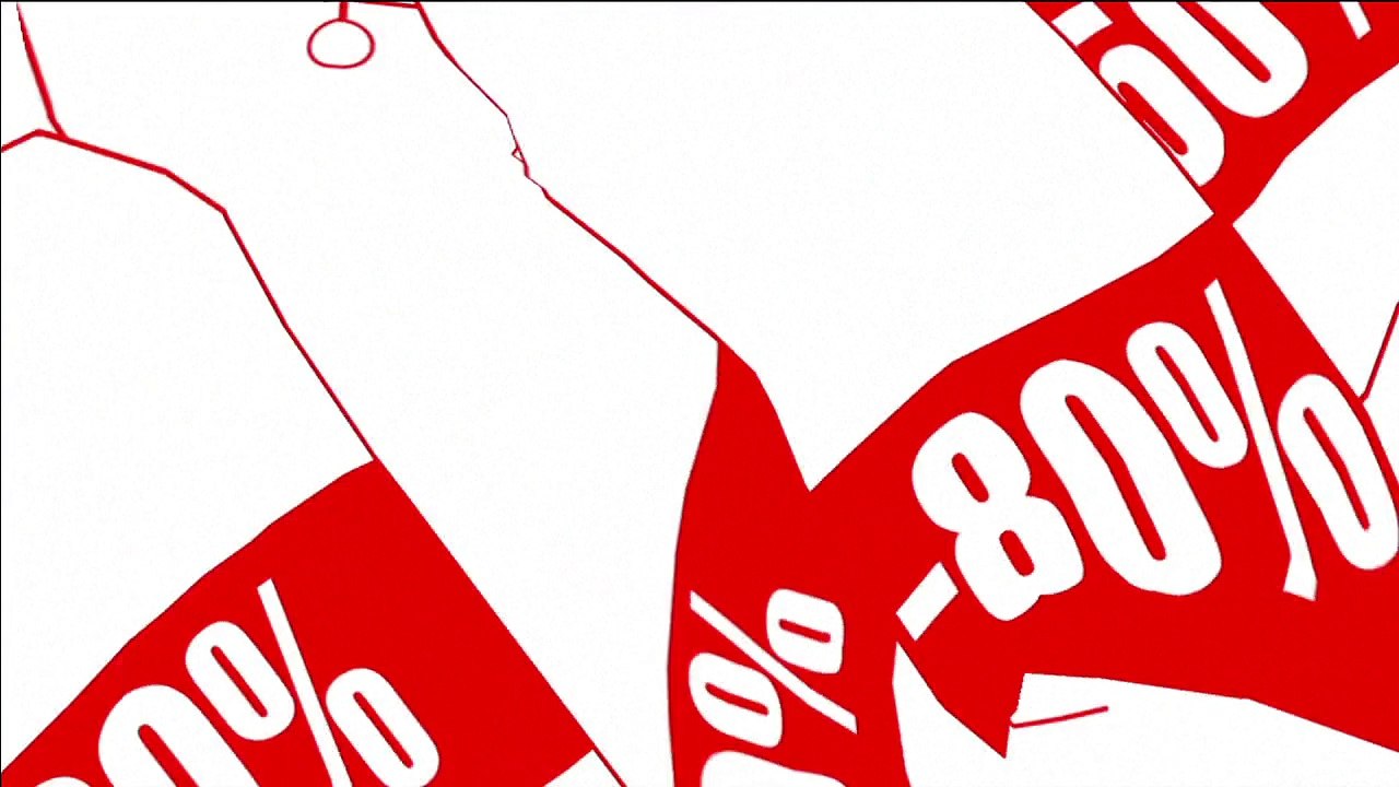 La déflation, qu'est-ce que c'est ?