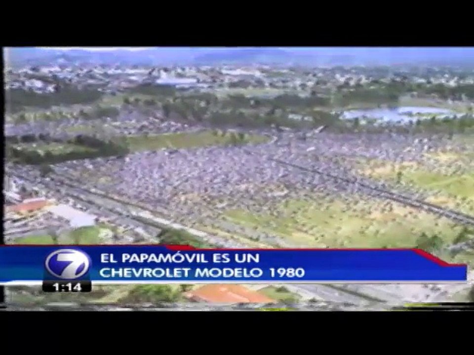 tn7-papamovil-060315