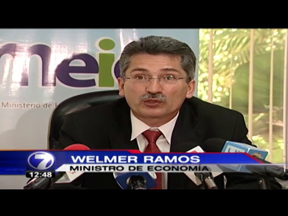tn7-cemento-060315
