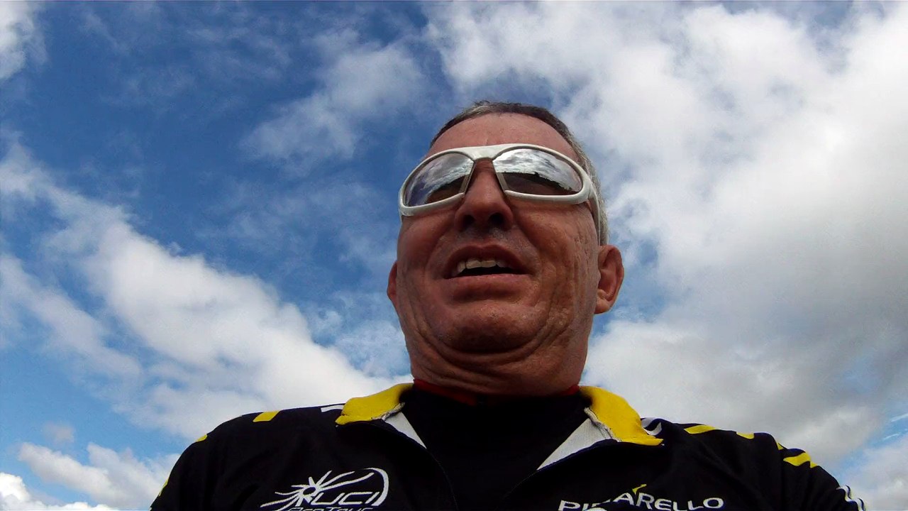 Rallye, Bike Speed versus Bike Triátlon, Pistas molhadas, secas, pedregosas, em obras, nas Pistas solares, neblina, com frio e calor, Taubaté a Tremembé, SP, Brasil, Equipe Sasselos Team, Marcelo Ambrogi, Taubaté, SP, (29)