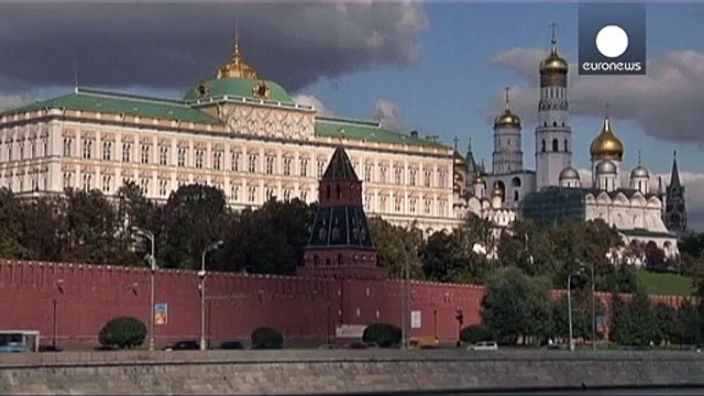 Банк России опустил ставки до 12,5%