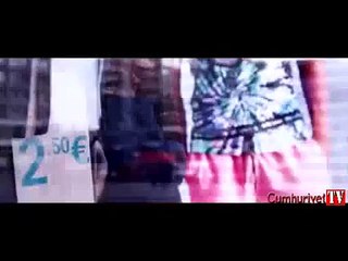 Ucuz giysi almadan önce bir daha düşünün