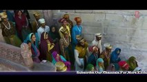 Ishq Mein Ruswaa (Official Full Video Song) Dangerous Ishq (2012) Ft. Karishma Kapoor