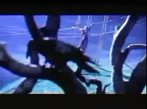 2pac (ft Scarface) - Smile