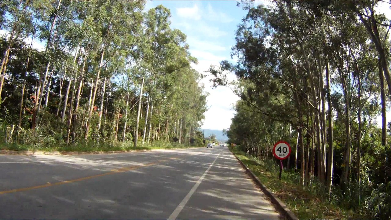 Rallye, Bike Speed versus Bike Triátlon, Pistas molhadas, secas, pedregosas, em obras, nas Pistas solares, neblina, com frio e calor, Taubaté a Tremembé, SP, Brasil, Equipe Sasselos Team, Marcelo Ambrogi, Taubaté, SP, (33)