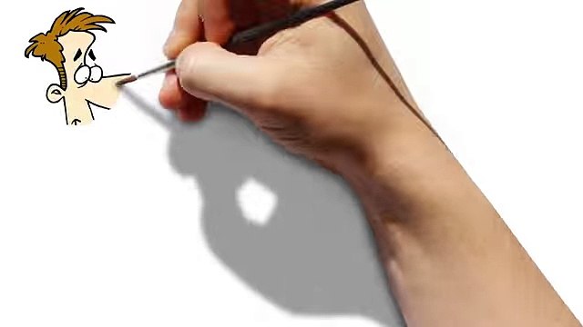 HAYCE LEMSI feat VOLTS FACE - De l'ombre à la lumière