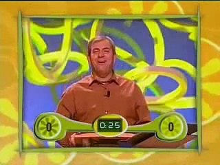 Todos los mejores momentos del concurso Date el bote