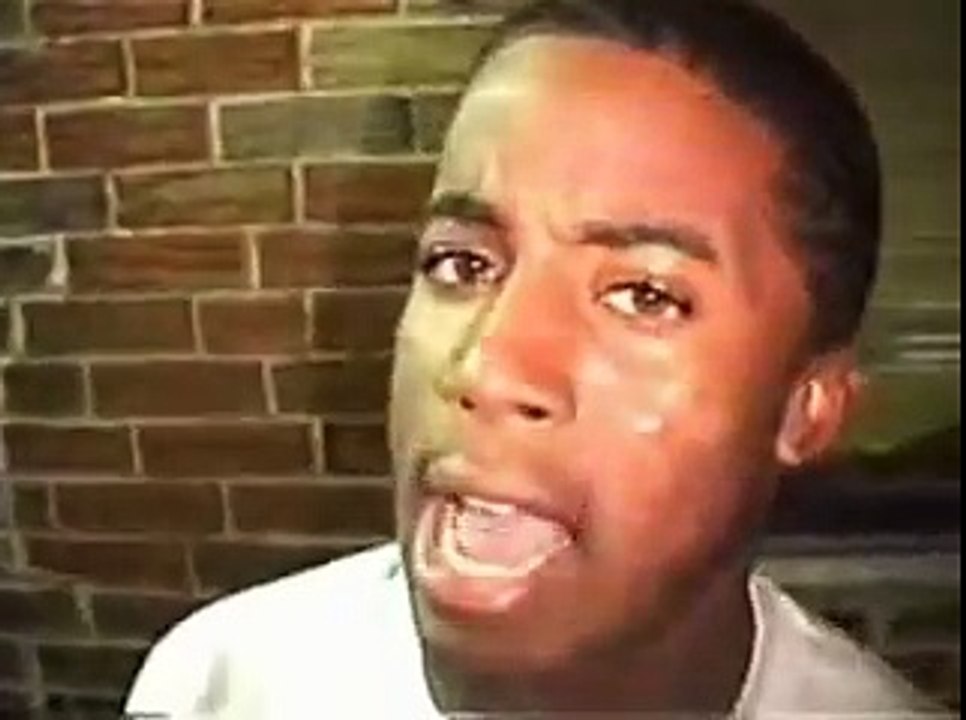 Freestyles