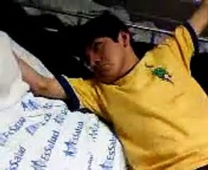 Crisis-Tonico-Clonica