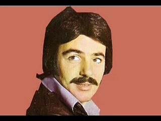 FERDİ TAYFUR- herşeyi bitirdik