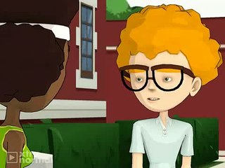 Philosophy Graduate Student and Professor