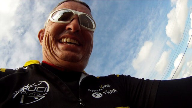 Rallye, Bike Speed versus Bike Triátlon, Pistas molhadas, secas, pedregosas, em obras, nas Pistas solares, neblina, com frio e calor, Taubaté a Tremembé, SP, Brasil, Equipe Sasselos Team, Marcelo Ambrogi, Taubaté, SP, (34)