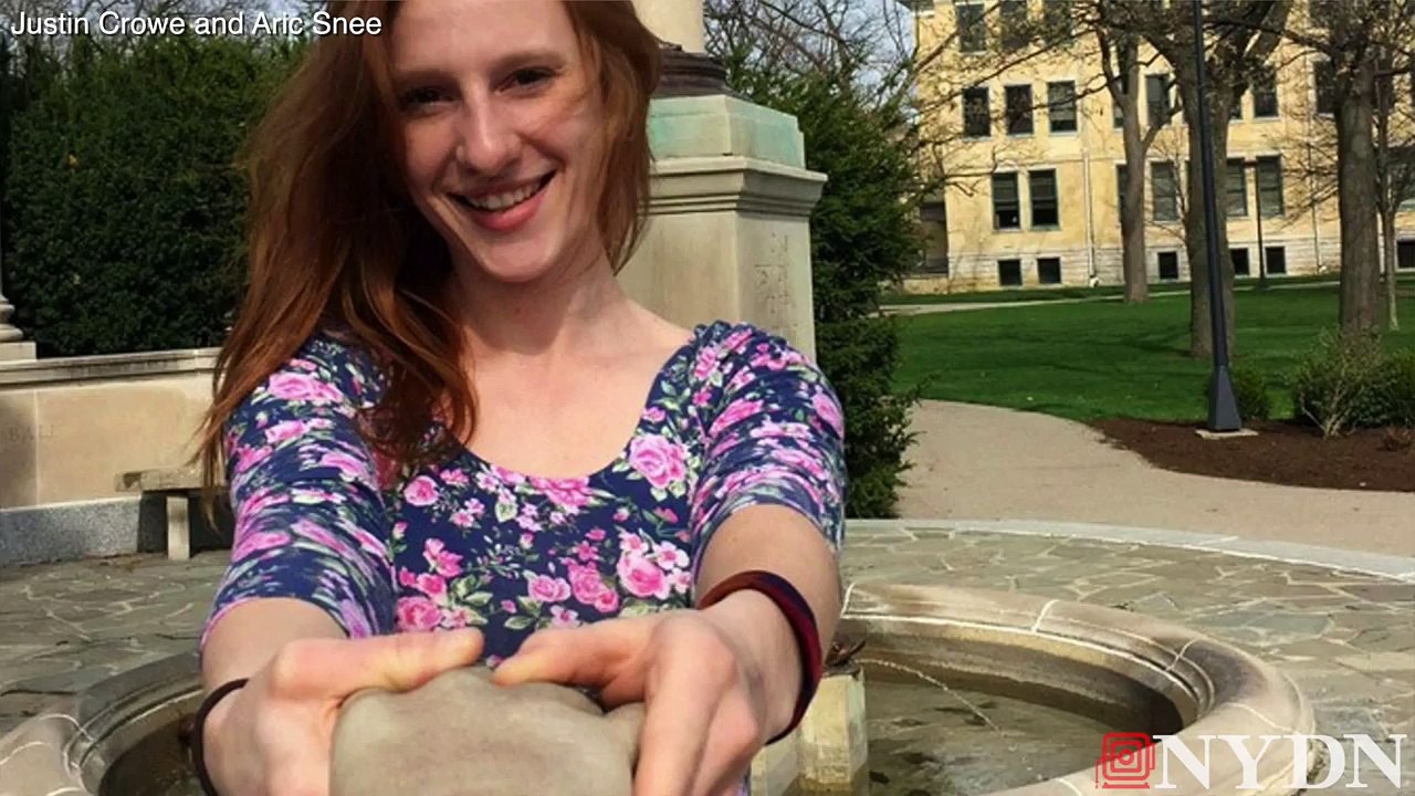 Apple Watch Problems and The Selfie Arm : Tech Thursday