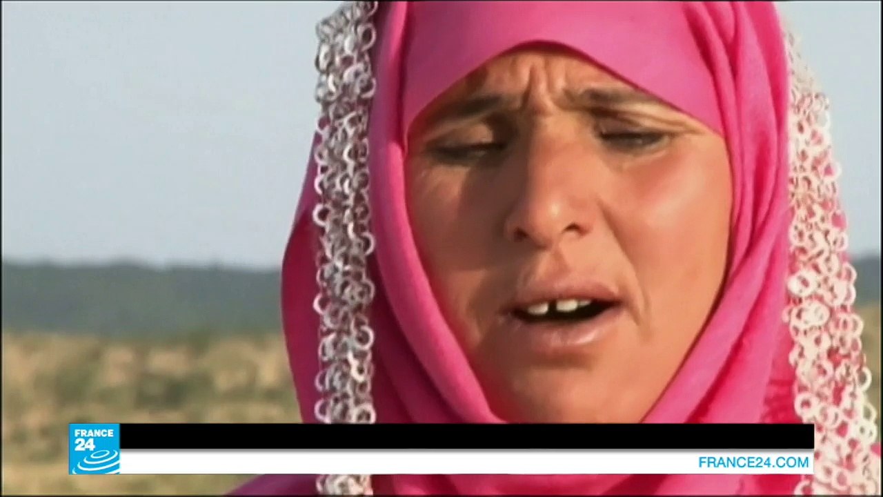 عيد الرعاة في تونس.. غناء وشعر وموسيقى في معاقل الإسلاميين بجبال القصرين!