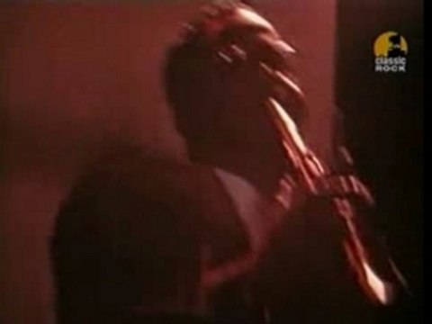 Chuck Berry - Sweet Little Sixteen