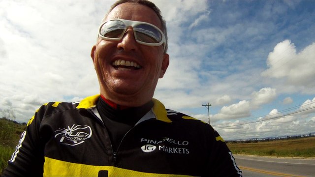 Rallye, Bike Speed versus Bike Triátlon, Pistas molhadas, secas, pedregosas, em obras, nas Pistas solares, neblina, com frio e calor, Taubaté a Tremembé, SP, Brasil, Equipe Sasselos Team, Marcelo Ambrogi, Taubaté, SP, (35)