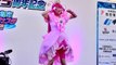 コスプレイヤー#2 プリキュアEDメドレー Cosplayer Precure ED Medley