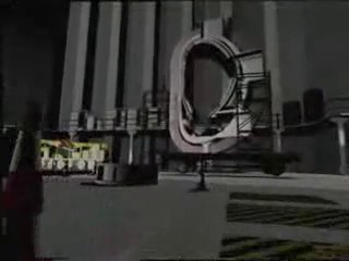 ITER Project Thermonuclear Power Plant Presentation