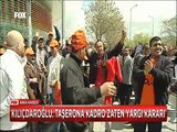 Kemal Kılıçdaroğlu Kadroya alınan Karayolları işcileri için 'Zaten mahkeme kararı var' dedi
