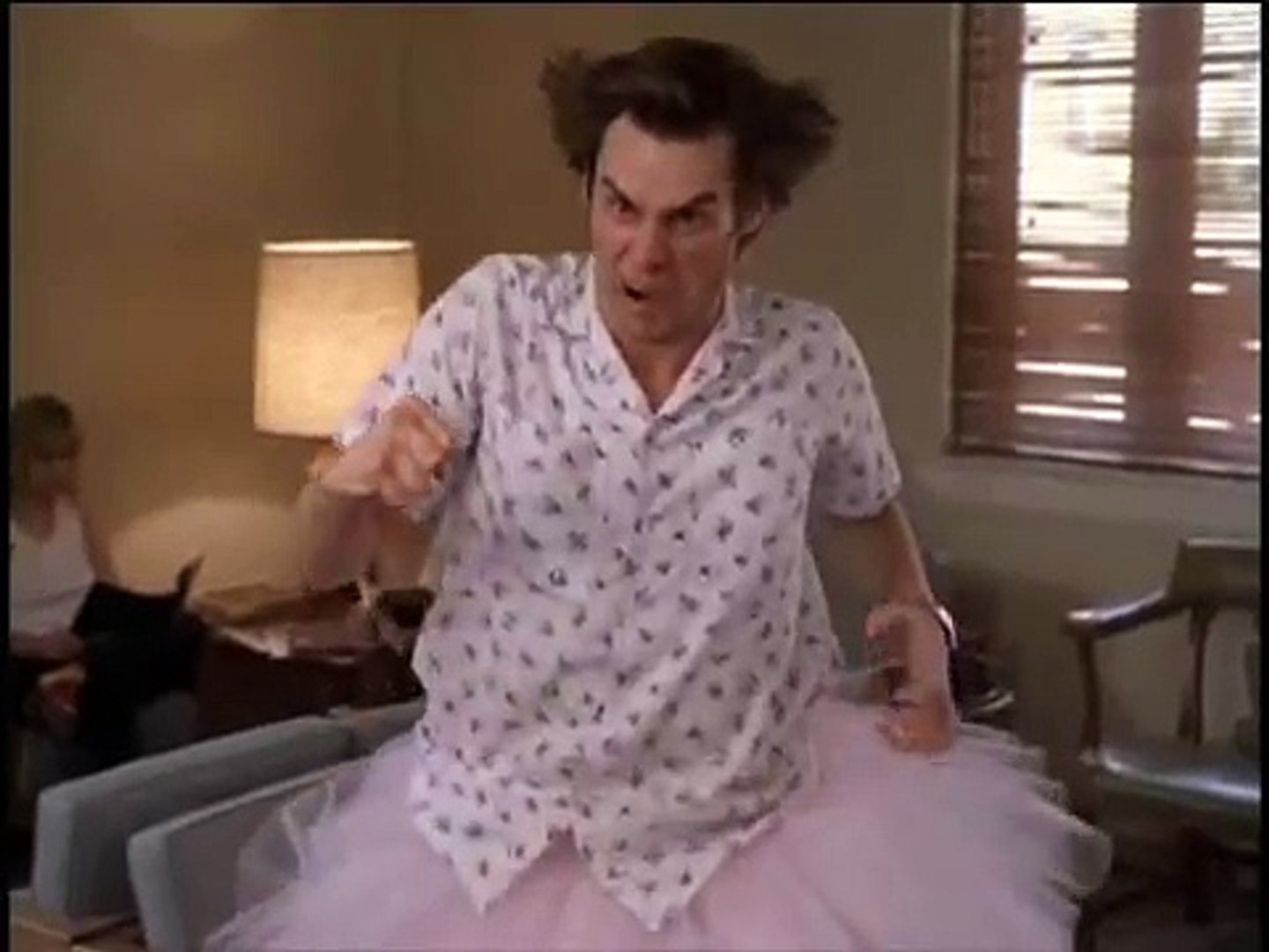 ace ventura pet detective dailymotion