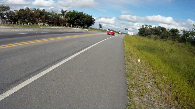 Rallye, Bike Speed versus Bike Triátlon, Pistas molhadas, secas, pedregosas, em obras, nas Pistas solares, neblina, com frio e calor, Taubaté a Tremembé, SP, Brasil, Equipe Sasselos Team, Marcelo Ambrogi, Taubaté, SP, (38)