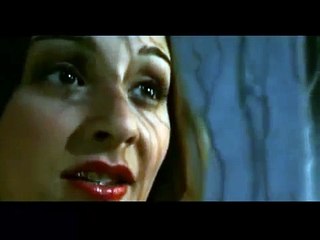 Noemi - In My Dreams (HQ)