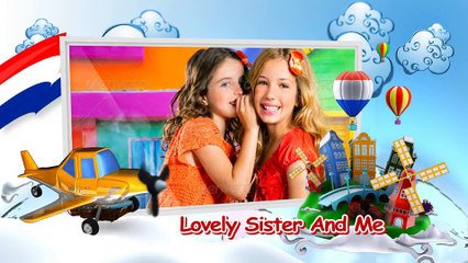 After Effects Project Files - Travel Around The World Airplane version - VideoHive 9455377