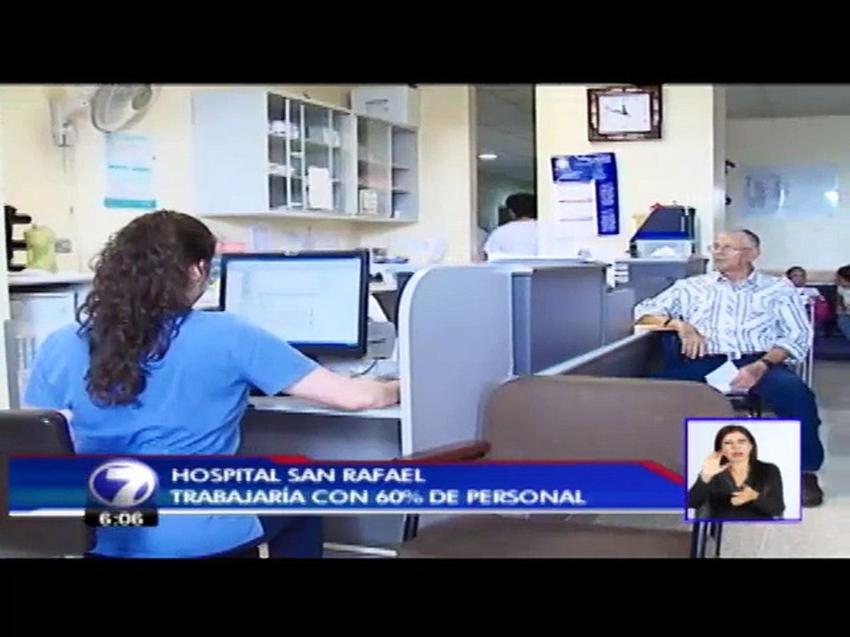 tn7-deficit-hospitalalajuela-060315