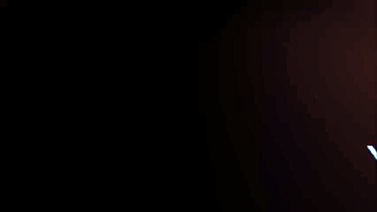 Intro