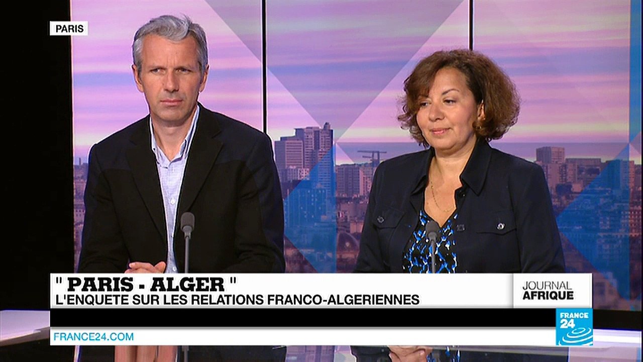 Viols présumés en Centrafrique : une enquête s'est ouverte à Bangui