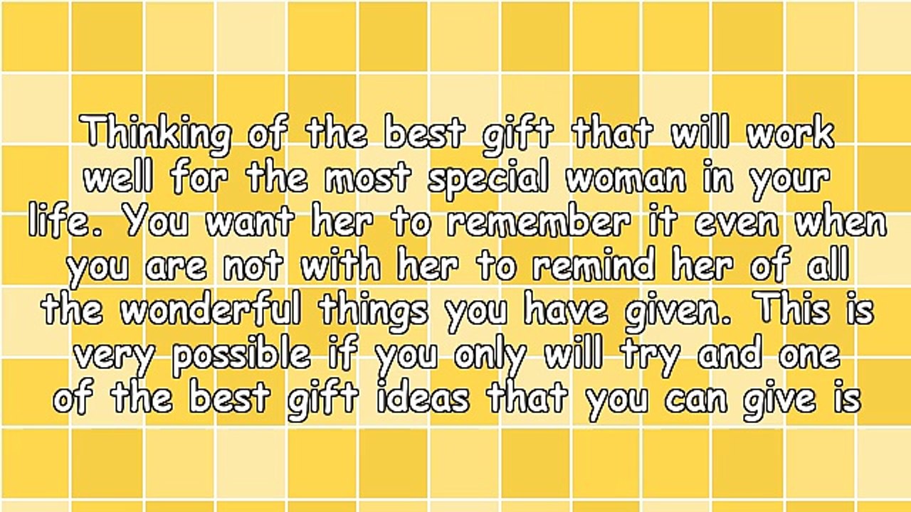 Ways On How To Give Bling Shirts For Women