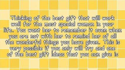 Ways On How To Give Bling Shirts For Women