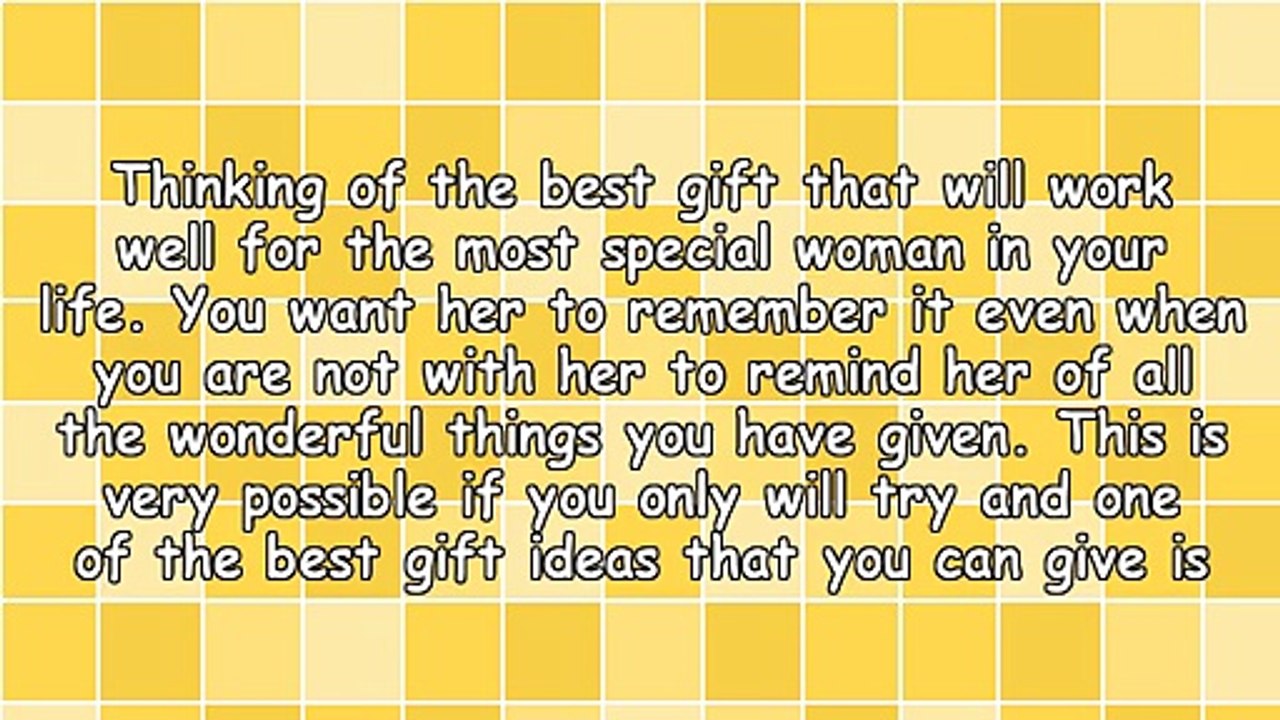 Ways On How To Give Bling Shirts For Women