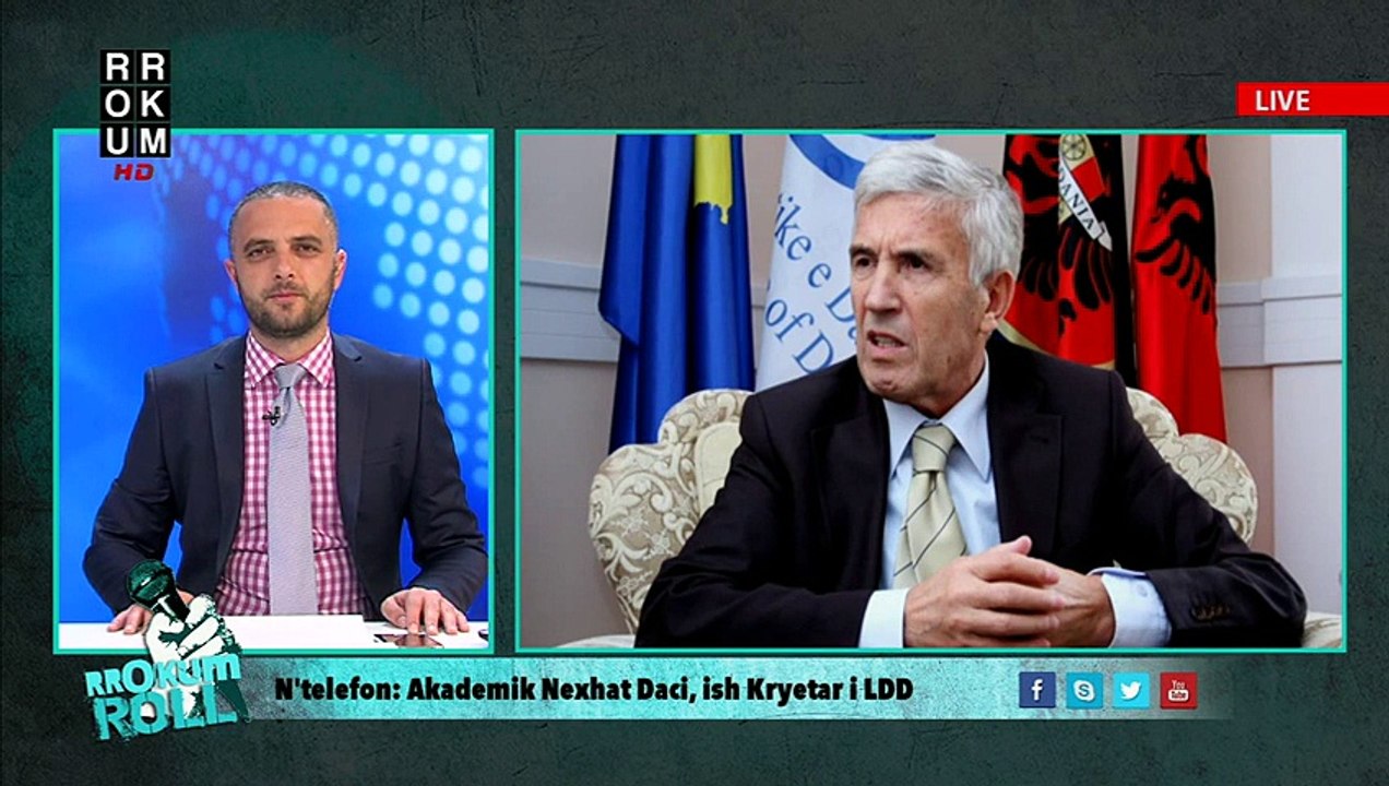 RROKUM ROLL 30.04.2015 (E64)