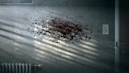 Overkill's The Walking Dead - Trailer de lancement