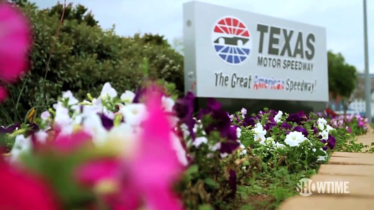 파퀴아오 vs 메이웨더 최근 시합 Inside NASCAR - Recap: Texas Motor Speedway - Inside NASCAR - SHOWTIME 4