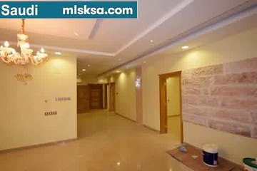 Villa for Sale in Namar   Riyadh   Ar Riyadh - mlsksa.com