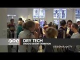 Droog design: Dry tech