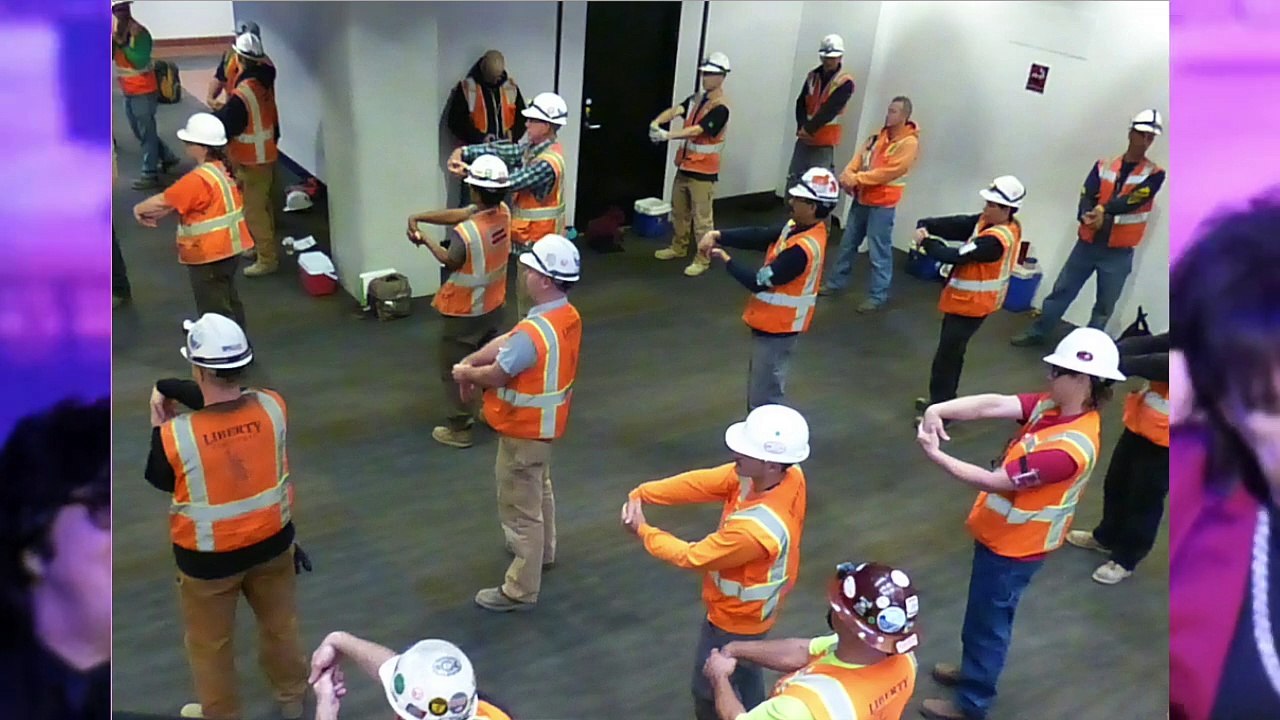 Michael McDonald Performing at ASCAP Pop Awards #ASCAPPOP