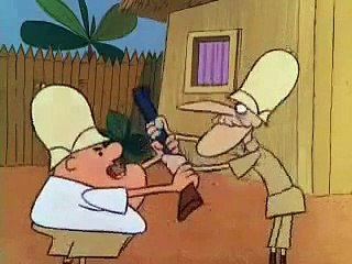 c009 pink the panther - pink ice