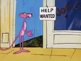 c064 pink panther youtube - pink blue plate