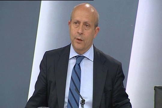 Wert sobre reparto de los ingresos en el fútbol