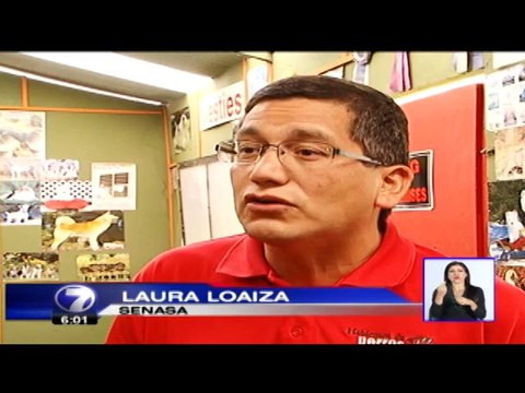 tn7-perros-ataques-060315