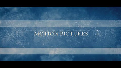 After Effects Project Files - Nightcrawler - VideoHive 9485853