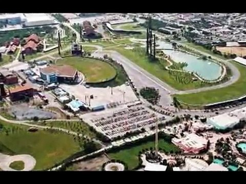 Monterrey, Nuevo León, México