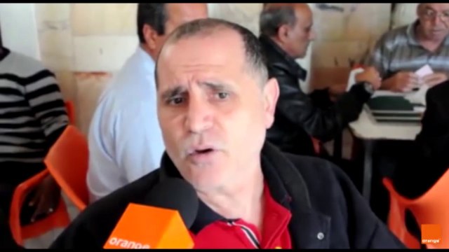 كيف تقبل جمهور النجم رحيل بونجاح الى قطر