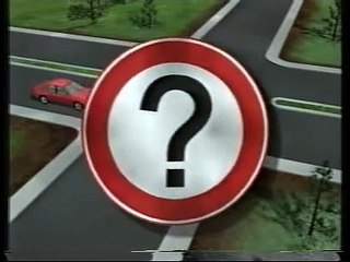 KAVŞAKLARDA İLK GEÇİŞ HAKKI VE GEÇME KURALLARI ARIN SÜRÜCÜ KURSU  0312 2709090