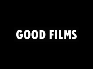 Güeros - Tráiler Español HD [1080p]