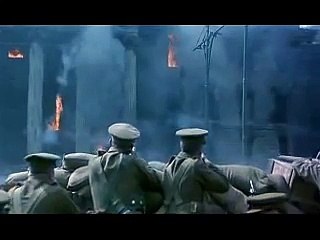 Irish Rebel song - Michael Collins